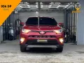 2018 Toyota RAV4 4x2 ACTIVE -16