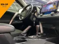  2018 Toyota RAV4 4x2 ACTIVE -17