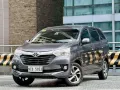 2018 Toyota Avanza G 1.5 Gas Low Mileage 41K Only‼️🔥 09121061462 MABY LATIDO☎️📩📲-2