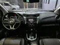 HOT!!! 2022 Nissan Navara VL 4x2 Top of the line for sale at affordable price! -6