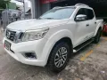 Nissan Navara 2019 2.5 VL 4x4 30K KM Automatic-1