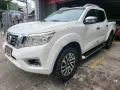 ✅Nissan Navara 2019 2.5 VL 4x4 30K KM Automatic  CAR EMPIRE  ✅Cash Price: ₱ 930,000  ✅ Available for-1