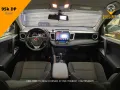  2018 Toyota RAV4 4x2 ACTIVE -1