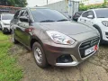 2024 Suzuki Dzire Manual -0