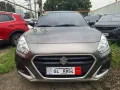 2024 Suzuki Dzire Manual -1