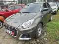 2024 Suzuki Dzire Manual -2