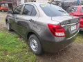 2024 Suzuki Dzire Manual -3