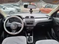 2024 Suzuki Dzire Manual -7