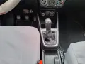 2024 Suzuki Dzire Manual -8