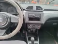 2024 Suzuki Dzire Manual -9