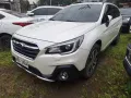 2019 Subaru Outback AWD Automatic-0