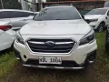 2019 Subaru Outback AWD Automatic-1