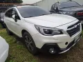 2019 Subaru Outback AWD Automatic-2