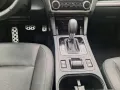 2019 Subaru Outback AWD Automatic-8