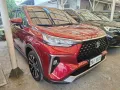 2025 Toyota Veloz Automatic -0