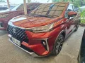 2025 Toyota Veloz Automatic -2