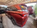 2025 Toyota Veloz Automatic -3