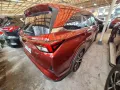 2025 Toyota Veloz Automatic -4