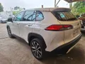 2022 Toyota Corolla Cross -3