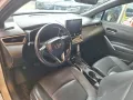 2022 Toyota Corolla Cross -8