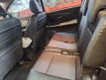 2025 Toyota Veloz Automatic -6