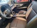 2025 Toyota Veloz Automatic -7