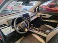 2025 Toyota Veloz Automatic -8