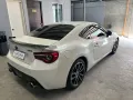 HOT!!! 2018 Subaru BRZ for sale at affordable price! -3