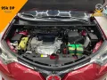  2018 Toyota RAV4 4x2 ACTIVE -22