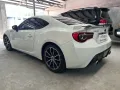 HOT!!! 2018 Subaru BRZ for sale at affordable price! -4