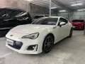 HOT!!! 2018 Subaru BRZ for sale at affordable price! -2