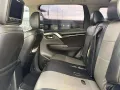 HOT!!! 2017 Mitsubishi Montero GLS for sale at affordable price! -8