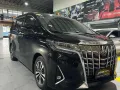 HOT!!! 2019 Toyota Alphard for sale at affordable price! -1
