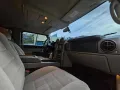 HOT!!! 2003 GMC Hummer H2 for sale at affordable price! -12