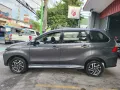 Toyota Avanza 2019 1.5 G Automatic-2