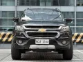 🔥2017 Chevrolet Trailblazer LTX 2.8 Diesel AT Low Mileage  64K Only!🔥📲09957210548 ARVIN BATALLER-2