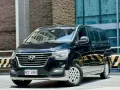 2019 Hyundai Grand Starex 2.5 Diesel AT‼️🔥 09121061462 MABY LATIDO☎️📩📲-2
