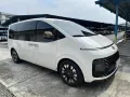 HOT!!! 2023 Hyundai Staria Premium 4wd for sale at affordable price! -1