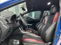 🔥 2017 Subaru WRX STi m/t 📲 𝗕𝗲𝗹𝗹𝗮 𝟬𝟵𝟵𝟱 𝟴𝟰𝟮 𝟵𝟲𝟰𝟮 (𝗩𝗶𝗯𝗲𝗿 𝗥𝗲𝗮𝗱𝘆)-13