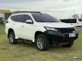 HOT!!! 2017 Mitsubishi Montero GLS for sale at affordable price! -1