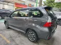 Toyota Avanza 2019 1.5 G Automatic-3