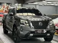 HOT!!! 2022 Nissan Navara VL 4x2 Top of the line for sale at affordable price! -1