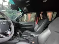 HOT!!! 2025 Toyota Hilux Conquest GR Sport for sale at affordable price!-8