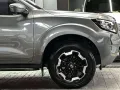 HOT!!! 2022 Nissan Navara VL 4x2 Top of the line for sale at affordable price! -5