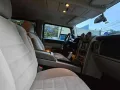 HOT!!! 2003 GMC Hummer H2 for sale at affordable price! -10