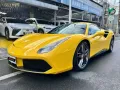 HOT!!! 2018 Ferrari 488 GTB Local Purchased for sale at affordable price! -2