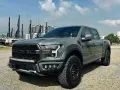 HOT??! 2021 Ford Raptor F-150 4x4 for sake at affordable price! -2