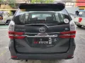 Toyota Avanza 2019 1.5 G Automatic-4
