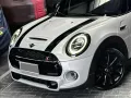 HOT!!! 2021 Mini Cooper S for sale at affordable price! -6