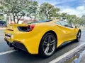 HOT!!! 2018 Ferrari 488 GTB Local Purchased for sale at affordable price! -4